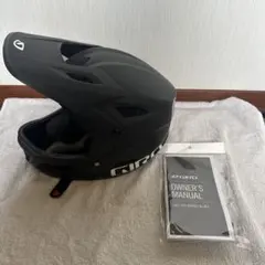 Item thumbnail for item 94575731-9976-4658-a4f8-81064a3db90e