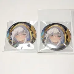 Item thumbnail for item 038c07f8-b18a-4c54-b78d-742f6c9a304b