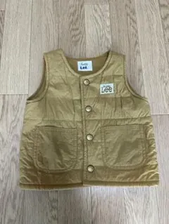 Lee ベスト　70 80