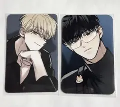 2025年最新】チェックメイト 韓国blの人気アイテム - メルカリ