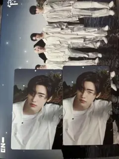 Item thumbnail for item 5aad2649-a8c1-40fb-b4f7-6e99ced11334