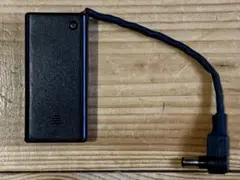 Item thumbnail for item e5cb1f2b-0b75-4ef7-963c-30928bd7c953