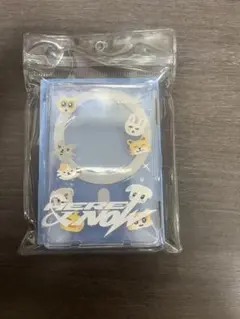 ゼベワン zb1 MD ソウルコン マグネットケース