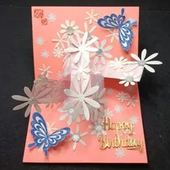 Item thumbnail for item 6e26b4af-0cbb-40b9-8228-e9c4ef153495