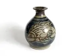 2026年最新】金城須美子の人気アイテム - メルカリ