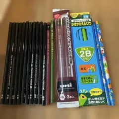 Item thumbnail for item 613117c0-e12f-409a-89e0-a5d9da97d9b9