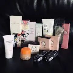 【IV.】他ブランド*コスメ*