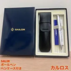 【未使用】SAILOR 万年筆 専用ケース付き 楽天市場】【S86】【SAILOR/セーラー】プロフェッショナルギア