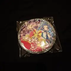 Item thumbnail for item fabd269a-6ec7-4528-aa10-84e6b82c5fd5