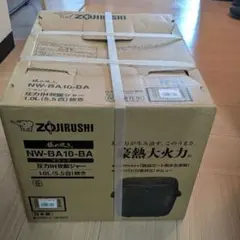 Item thumbnail for item 5906ddff-da3e-4ce6-9147-66272054f668