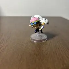 ワンピの実　コビー フィギュアのサムネイル