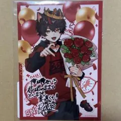 Item thumbnail for item 2d25fb24-31d9-42ee-83d1-b044e31d2e87