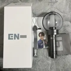 enhypen ペンライト ver.2 公式