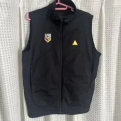 2026年最新】デサント ベストの人気アイテム - メルカリ