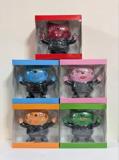 2026年最新】ミラクル貯金箱の人気アイテム - メルカリ