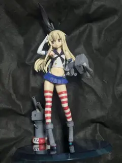 深*見様 ARMS NOTE 水泳部の部長ちゃん 1/7 フィギュア AMAKU - メルカリ
