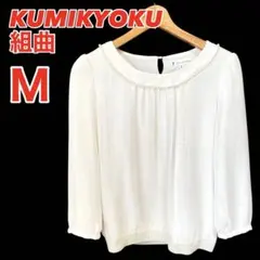 Item thumbnail for item aa0b0c5b-f6b0-4c7c-85a3-61f6a68a09d3