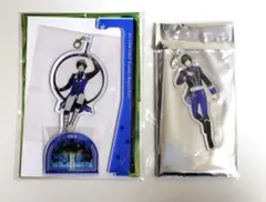 2025年最新】うたプリ 皇綺羅の人気アイテム - メルカリ