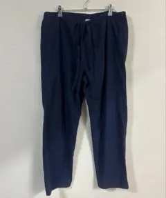 Item thumbnail for item 9a000725-49af-43c7-a0cd-1fc283d118f2