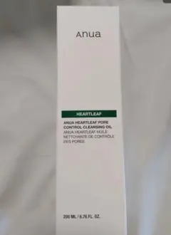 Item thumbnail for item 3c09565d-9248-4bc1-b333-72b4e89007e2