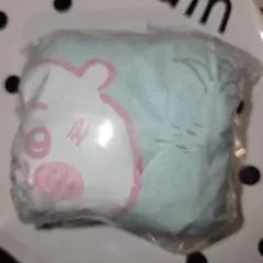 ちいかわトートバッグ