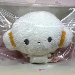 2026年最新】こぎみゅん ソフビマスコットの人気アイテム - メルカリ