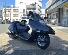 2025年最新】 ホンダ フュージョン ホイールの人気アイテム