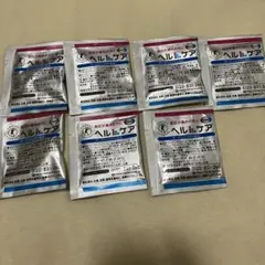 Item thumbnail for item 5d0f222c-ddf5-4091-9f16-efbb9c391a25