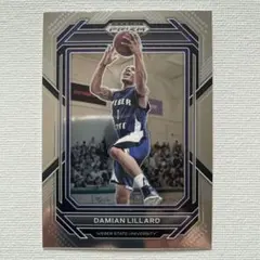 みっつー様 リクエスト 2点 まとめ商品