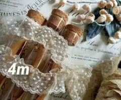 みつき様 リクエスト 2点 まとめ商品