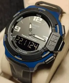 2026年最新】ティソ Tissot T-レースの人気アイテム - メルカリ
