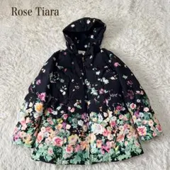 2025年最新】ローズティアラ 42 コートの人気アイテム - メルカリ