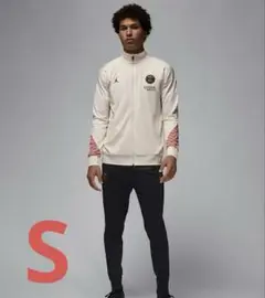 JORDAN BRAND x パリサンジェルマン セットアップ ジャージ ＊ psg ジョーダン セットアップ(メンズ) - 海外通販のBUYMA