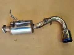 2026年最新】K6a マフラーの人気アイテム - メルカリ