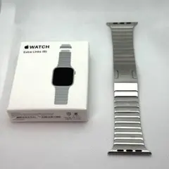 リンクブレスレット 純正