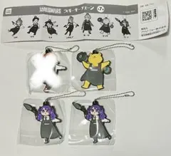 りりこ様 リクエスト 2点 まとめ商品