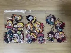 鬼滅の刃　ばんちょうこう　14個セット