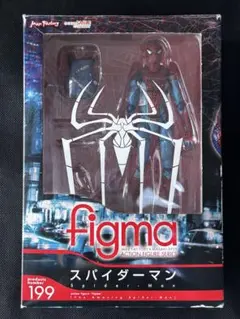 Item thumbnail for item f651cc24-b0af-4d69-921a-b836d1f24676