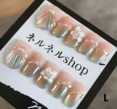 Item thumbnail for item 7eb6b235-f5b0-4e27-bdcf-d9217ad83e40