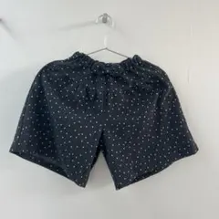 Item thumbnail for item 86db0a5b-f80d-442e-9786-efb6a2194f29