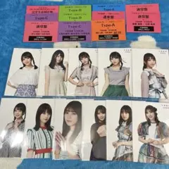 2026年最新】乃木坂 チェキの人気アイテム - メルカリ