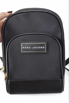 Marc jacobs ミニリュック