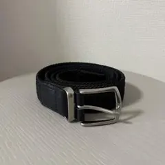 百々千晴　バクト　VAKT. B pack NAVY Admisiónレフィル付 2025年最新】VAKT バッグの人気アイテム - メルカリ