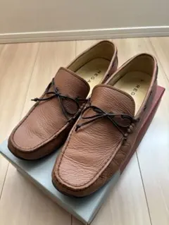 Item thumbnail for item bcdcbc79-2e52-4717-95cc-600b58969e16