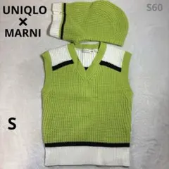 Item thumbnail for item 0eb8cd1a-b88a-45df-b536-288a52721b69