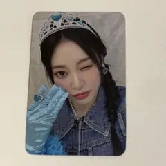 Weeekly We Play 当選者限定特典 トレカ ゾア Zoa Weeekly We Play 当選者限定特典 トレカ ゾア Zoa Weeekly