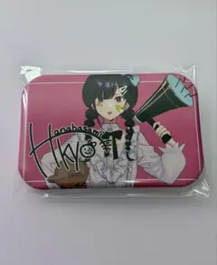 花鋏キョウ　グッズまとめ 2025年最新】花鋏キョウの人気アイテム - メルカリ