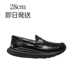 KEEN Uneek Loafer WK 28cm