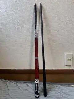 【美品】ハイブリッドバット　ラジアル　バットのみ 美品】ハイブリッドバット ラジアル バットのみ 2025年最新
