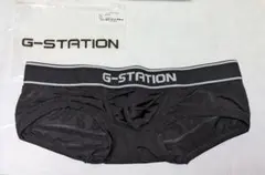 kai様 リクエスト 2点 まとめ商品